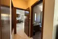 Haus 4 Schlafzimmer 255 m² in Limassol District, Zypern
