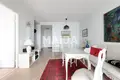 Apartamento 2 habitaciones 45 m² Helsinki sub region, Finlandia