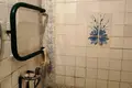 Wohnung 3 zimmer 66 m² Babrujsk, Belarus