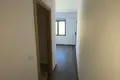 Wohnung 2 Schlafzimmer 80 m² Podgorica, Montenegro