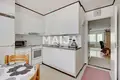 Apartment  Helsinki sub-region, Finland