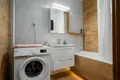 3 room apartment 74 m² in Warsaw, Poland