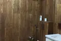 1 room apartment 40 m² Odesa, Ukraine