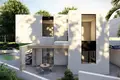 3 bedroom house 190 m² Konia, Cyprus