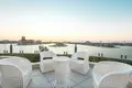 Complexe résidentiel Royal Bay — residence by Azizi with a private beach in Palm Jumeirah, Dubai