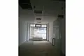 Apartment  Sofia, Bulgaria