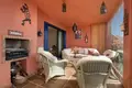 Apartamento 2 habitaciones 127 m² Mijas, Španjolska