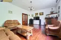 House 410 m² Yubiliejny, Belarus