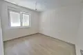 Квартира 2 спальни 63 м² Silo, Хорватия