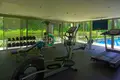 Appartement 2 chambres 140 m² Choeng Thale, Thaïlande
