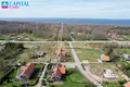 Maison 178 m² Karkle, Lituanie