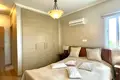 3 bedroom house  Germasogeia, Cyprus