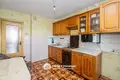 Apartamento 3 habitaciones 71 m² Minsk, Belarús