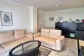 Квартира 2 спальни 76 м² Марбелья, Испания
