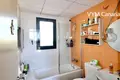 2 bedroom apartment 70 m² in Benidorm, Spain