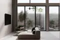 Adosado 130 m² Canggu, Indonesia