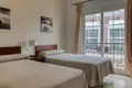 Haus 4 Schlafzimmer 203 m² Malaga, Spanien