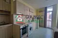 Wohnung 3 zimmer 97 m² Nessebar, Bulgarien