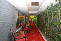 Penthouse 3 bedrooms 180 m² Konyaalti, Turkey