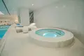 Hotel 5 000 m² Dubrownik, Chorwacja