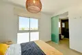Willa 3 pokoi 137 m² Pilar de la Horadada, Hiszpania