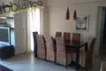 Appartement 3 chambres 106 m² Aradíppou, Chypre