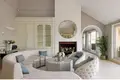 4 bedroom apartment 446 m² Spain, Spain