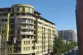 Mieszkanie 2 pokoi 54 m² Batumi, Gruzja