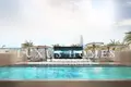 Apartamento 3 habitaciones 174 m² Dubái, Emiratos Árabes Unidos