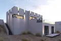 3 bedroom villa 166 m² Orihuela, Spain