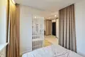 Apartamento 2 habitaciones 35 m² en Wielun, Polonia