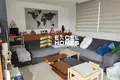 Penthouse 3 Schlafzimmer  Mosta, Malta