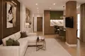 Appartement 2 chambres 44 m² Torrevieja, Espagne