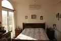 4 bedroom house 230 m² Agios Tychonas, Cyprus