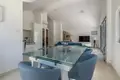 2 bedroom apartment 90 m² Morinj, Montenegro