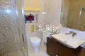 Wohnung 3 Schlafzimmer  Valletta, Malta