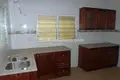 Дом 4 спальни  Ga West Municipal District, Гана