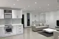 Wohnung 3 Schlafzimmer 120 m² Vokolida, Nordzypern