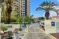 Studio 1 Schlafzimmer 35 m² Adeje, Spanien