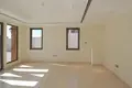 villa de 5 dormitorios 526 m² Abu Dabi, Emiratos Árabes Unidos