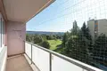 Mieszkanie 1 pokój 33 m² Miasto Stołeczne Praga, Czechy