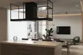 Mieszkanie 2 pokoi 51 m² Limassol, Cypr
