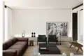 Пентхаус 7 комнат 300 м² Тель-Авив, Израиль