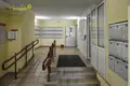 Квартира 106 м² Минск, Беларусь