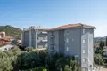 Wohnung 3 Schlafzimmer 110 m² Becici, Montenegro