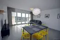 2 bedroom apartment 67 m² Umag, Croatia