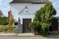 Commercial property 92 m² in Karelichy, Belarus