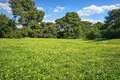 Działki 12 000 m² Kassandrino, Grecja