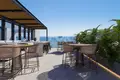 Gewerbefläche 829 m² in Limassol, Zypern