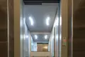 2 bedroom apartment 99 m² Girne Belediyesi, Northern Cyprus